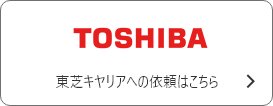 TOSHIBA ŃLAւ̈˗͂