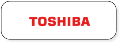 TOSHIBA