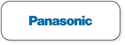 Panasonic