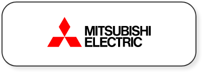 MITSUBISHI ELECTRIC